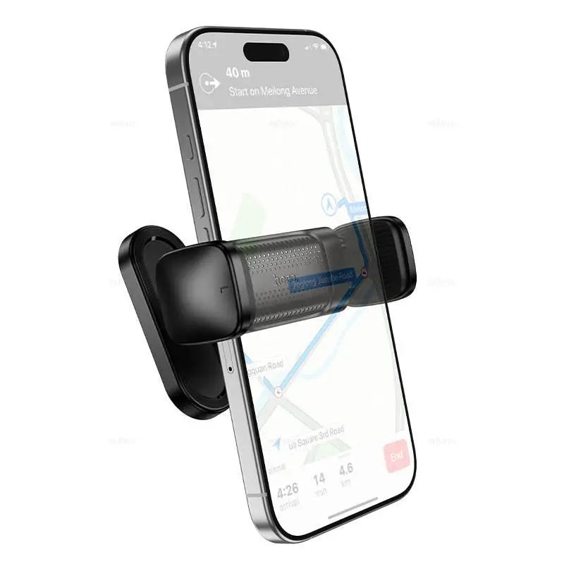 Hoco Supporter Desktop Stand – Multi-Scene Adjustable Phone & Tablet Holder