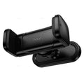 Hoco Supporter Desktop Stand – Multi-Scene Adjustable Phone & Tablet Holder