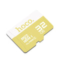 Hoco TF high speed memory card micro-SD (32GB)