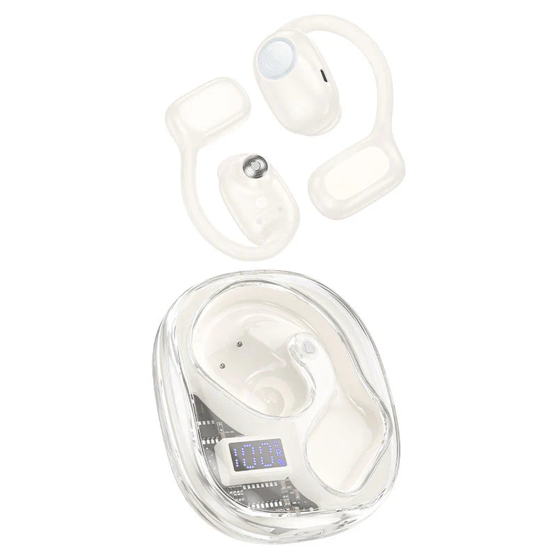 Hoco TWS headset Talent OWS Ear-Hook
