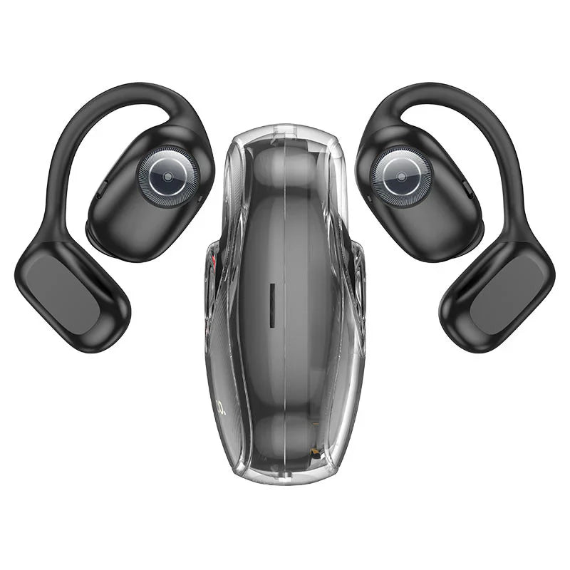 Hoco TWS headset Talent OWS Ear-Hook
