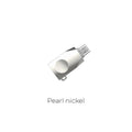 Hoco UA10 Micro-USB OTG adapter