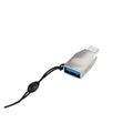 Hoco UA9 Type-C OTG adapter