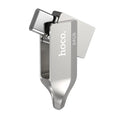 Hoco UD8 Type C 2in1  32gb Flash Drive