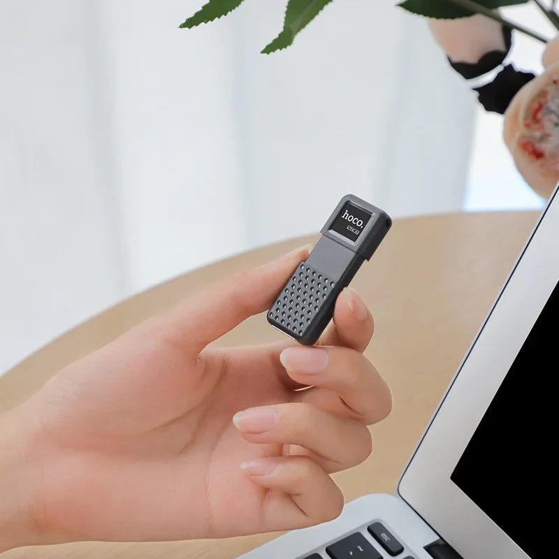 Hoco USB Flash Drive UD6 Intelligent 2.0 32GB