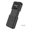 Hoco USB flash drive UD6 Intelligent 2.0 16GB