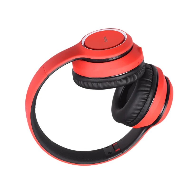 Hoco W28 Wireless Headphones