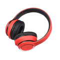 Hoco W28 Wireless Headphones