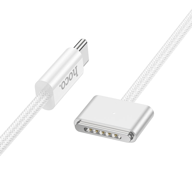 Hoco X103 Magnetic Charging Cable