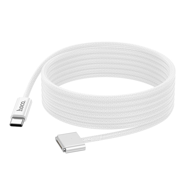 Hoco X103 Magnetic Charging Cable