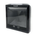 Honeywell 7980g Upgradeable Hands-Free Scanner