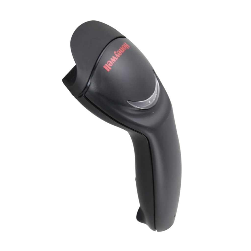 Honeywell Barcode Scanner 7S05928