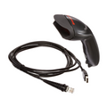 Honeywell Barcode Scanner 7S05928