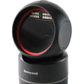 Honeywell Hf680 Barcode Scanner