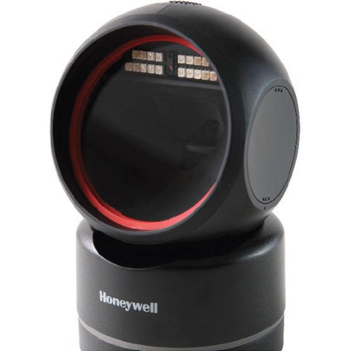 Honeywell Hf680 Barcode Scanner