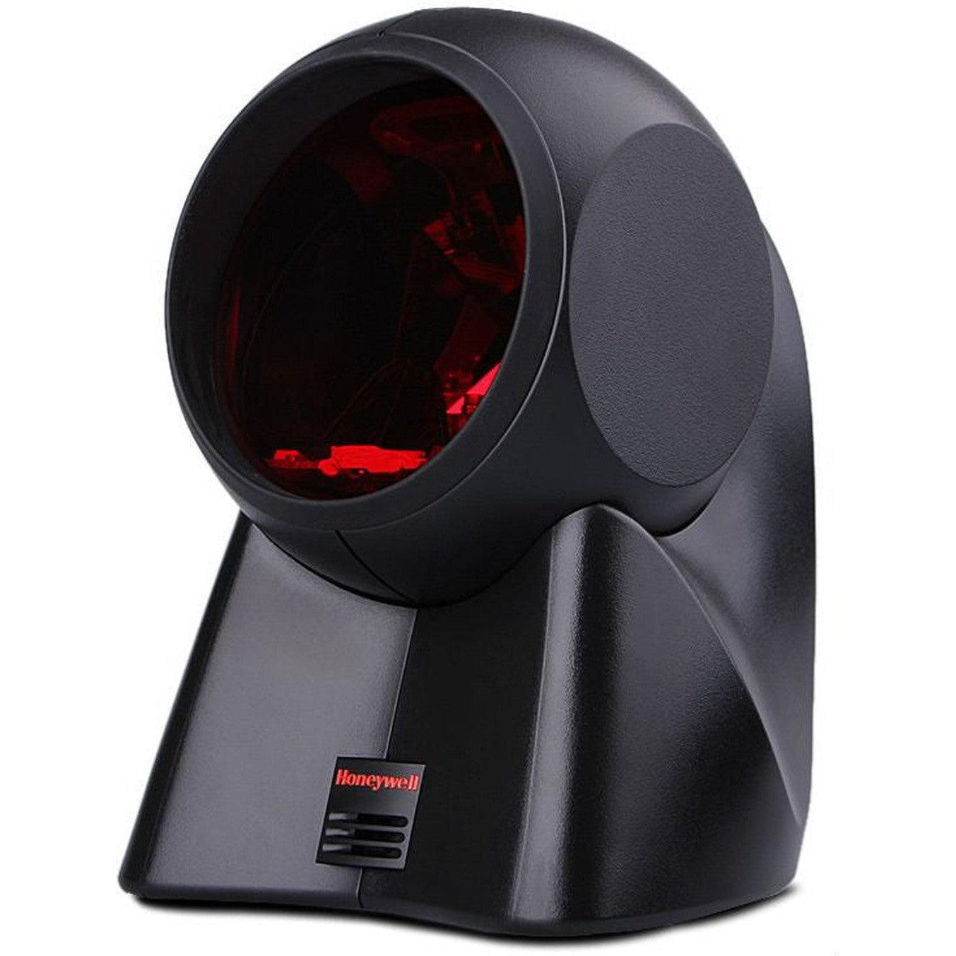 Honeywell Orbit 7120 Barcode Scanner