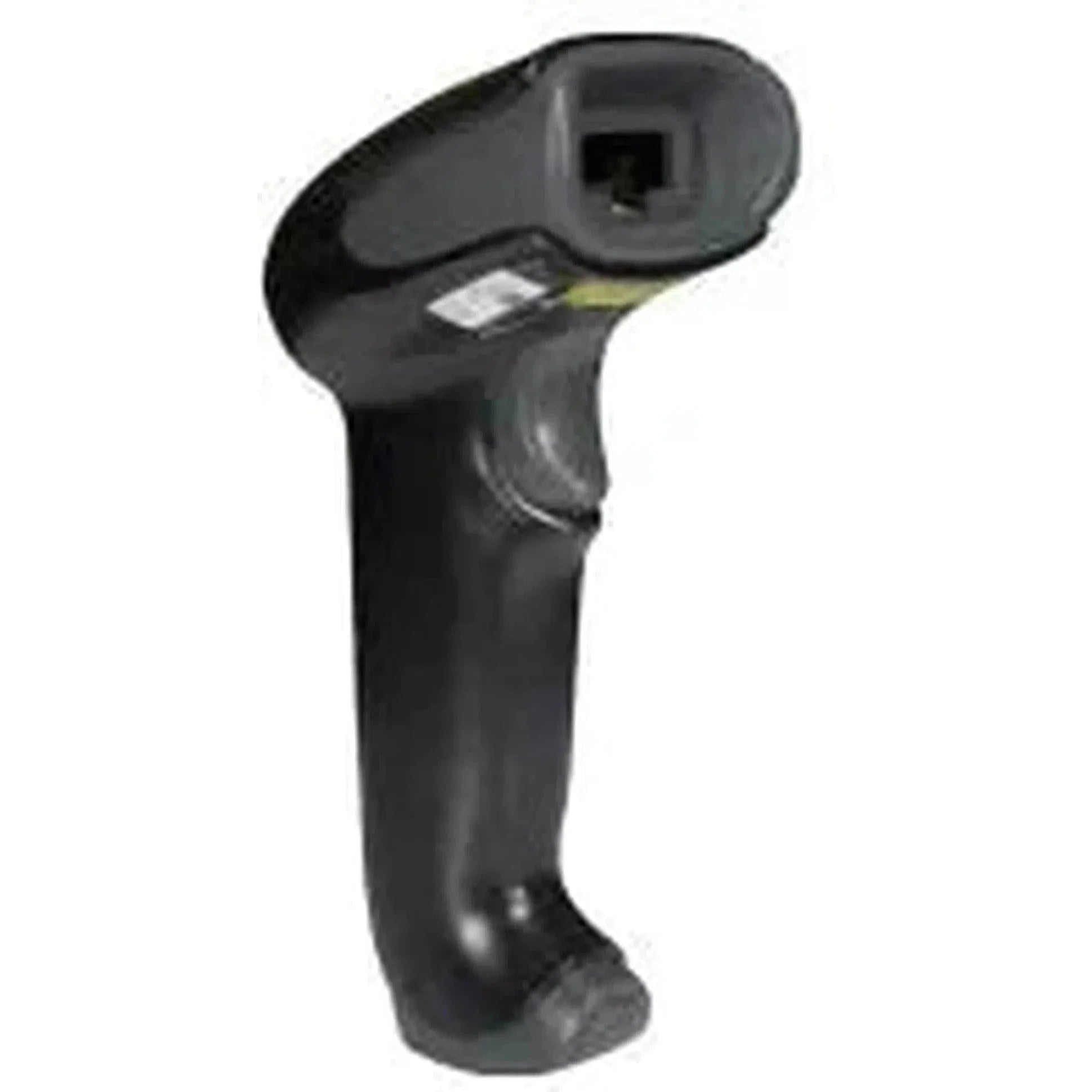 Honeywell Voyager Barcode Scanner – Usb (1250G)