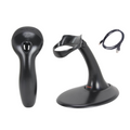 Honeywell Voyager MS9500 Barcode Scanner