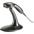 Honeywell Voyagercg Mk9540