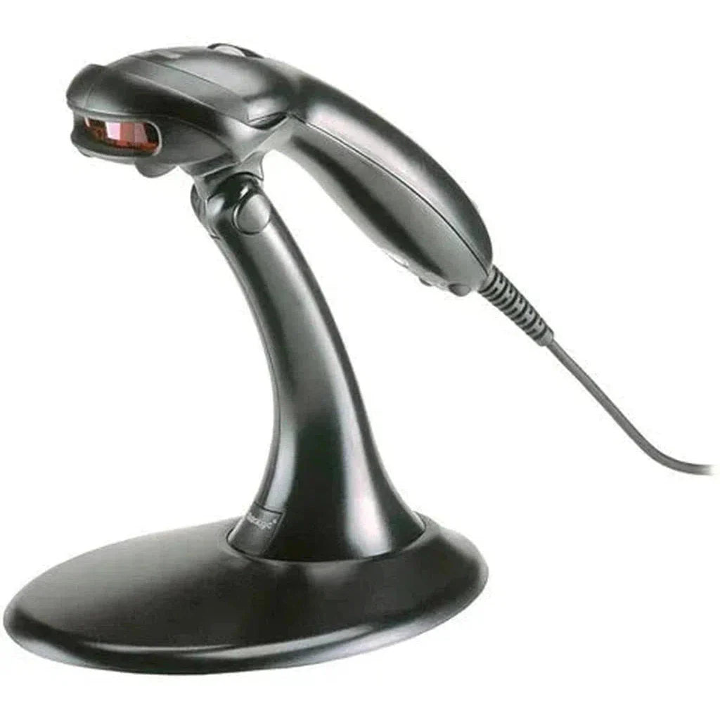 Honeywell Voyagercg Mk9540