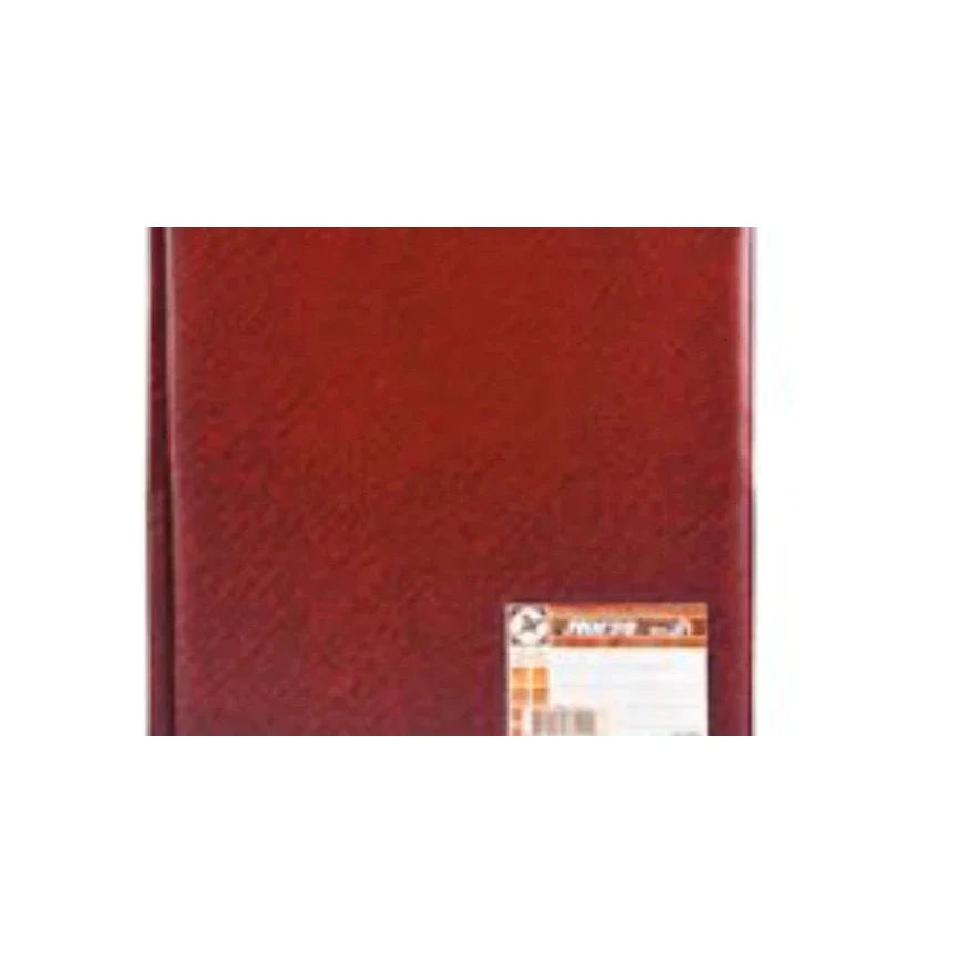 Horse PVC Clip board F/C No H-035