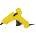 Hot Melt Glue Gun – Ea50161