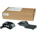 Hp 100 Adf Roller Replacement Kit L2718A