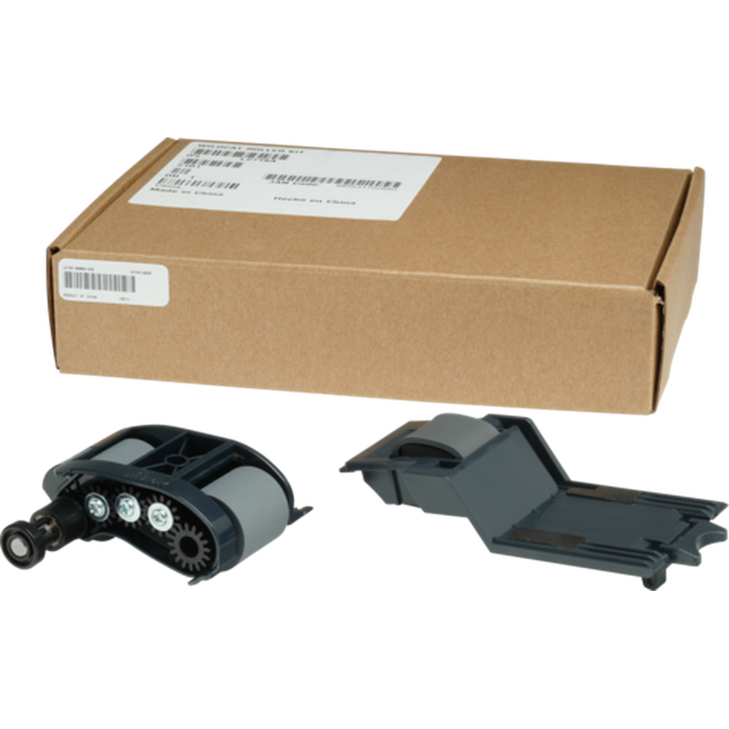 Hp 100 Adf Roller Replacement Kit L2718A