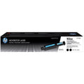 Hp 103Ad Dual Pack Black Original Neverstop Laser Toner W1103Ad Black