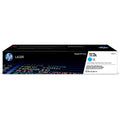 Hp 117A Cyan Toner W2071A