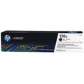 Hp 130A Black Toner Cf350A