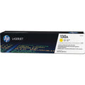 Hp 130A Yellow Toner Cf352A