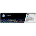 Hp 131A Cf211A Cyan Color Toner Cartridge