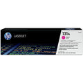 Hp 131A Cf213A Magenta Color Toner Cartridge