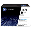 Hp 147A W1470A Black Toner Cartridge