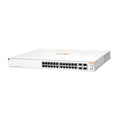 Hp 1930 (JL684B) 24 PORT GIGABIT POE SWITCH (370W)