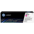 Hp 201A Magenta Toner Cf403A