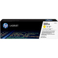 Hp 201A Yellow Toner Cf402A