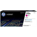 Hp 212A Magenta Toner W2123A