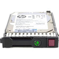 Hp 2.4Tb 12G Sas 10K Sff Sc Hdd (881457-B21) Server Hard Drive