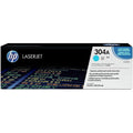 Hp 304A Cc531A Toner Cartridge Cyan