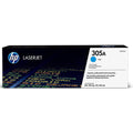 Hp 305A Ce411A Cyan Toner Cartridge