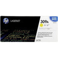 Hp 309A Yellow (Q2672A) Toner