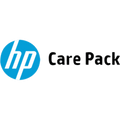 Hp 4 Year Next Business Day With Defective Media Retention Service For Color Laserjet Mfp M776