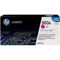 Hp 503A Magenta (Q7583A) Toner