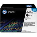 Hp 644A Black Toner (Q6460A)