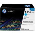 Hp 644A Cyan (Q6461A) Toner