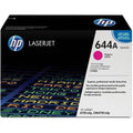 Hp 644A Magenta (Q6463A) Toner