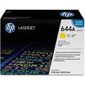 Hp 644A Yellow (Q6462A) Toner