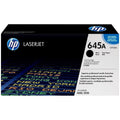 Hp 645A Black Toner C9730A